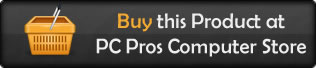 Buy Kindle Fire HDX 8.9
