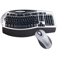 Keyboards & Mice for Sale - PC Pros 2 Go Computer Store Keyboards & Mice for Sale - PC Pros 2 Go Computer Store