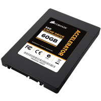 Storage Devices for Sale - Hard Drives - Disc Drives Storage Devices for Sale - Hard Drives - Disc Drives