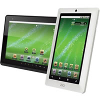 Tablets for Sale Tablets for Sale