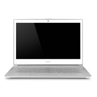 Ultrabooks for Sale Ultrabooks for Sale